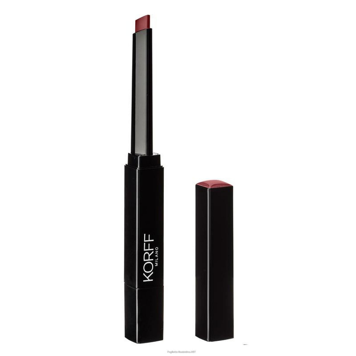 Korff Cure Make Up Rossetto Matt 01