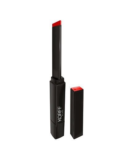 Korff Cure Make Up Rossetto Matt 02