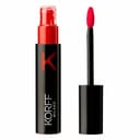 KORFF CURE MAKE UP ROSSETTO FLUIDO LUNGA TENUTA 03