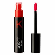 KORFF CURE MAKE UP ROSSETTO FLUIDO LUNGA TENUTA 03