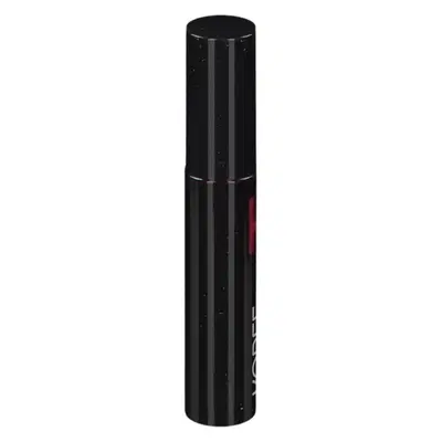 KORFF CURE MAKE UP ROSSETTO FLUIDO LUNGA TENUTA 04 KORFF CURE MAKE UP ROSSETTO FLUIDO LUNGA TENUTA 04
