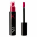 KORFF CURE MAKE UP ROSSETTO FLUIDO LUNGA TENUTA 04