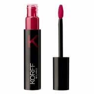 KORFF CURE MAKE UP ROSSETTO FLUIDO LUNGA TENUTA 04