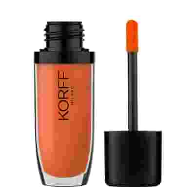 KORFF CURE MAKE UP LUCIDALABBRA 02