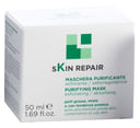 SKIN REPAIR MASCHERA ESFOLIANTE/PURIFICANTE 50 ML