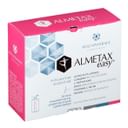 ALMETAX EASY 30 STICK OROSOLUBILI