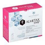 ALMETAX EASY 30 STICK OROSOLUBILI