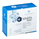 XINEPA EASY 30 STICK OROSOLUBILI 75 G