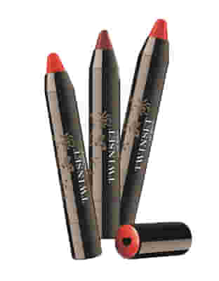 KORFF CURE MAKE UP I CUORI TWINSET-KORFF DAPHNE