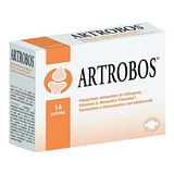 ARTROBOS 14 BUSTINE DA 5,5 G