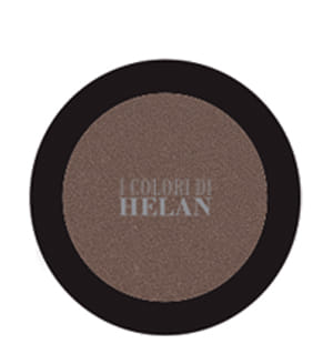 I COLORI DI HELAN BIO OMBRETTO COMPATTO TABACCO 2 G