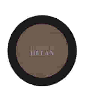 I COLORI DI HELAN BIO OMBRETTO COMPATTO TABACCO 2 G