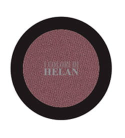 I COLORI DI HELAN BIO OMBRETTO COMPATTO VINACCIA 2 G