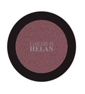 I COLORI DI HELAN BIO OMBRETTO COMPATTO VINACCIA 2 G