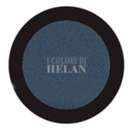 I COLORI DI HELAN BIO OMBRETTO COMPATTO JEANS 2 G