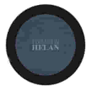 I COLORI DI HELAN BIO OMBRETTO COMPATTO JEANS 2 G