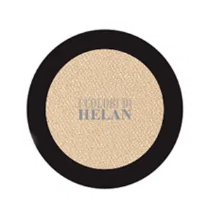 I COLORI DI HELAN BIO OMBRETTO COMPATTO CHAMPAGNE 2 G I COLORI DI HELAN BIO OMBRETTO COMPATTO CHAMPAGNE 2 G