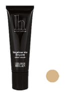 I COLORI DI HELAN BIO PRIMER VISO LEVIGANTE 30 ML
