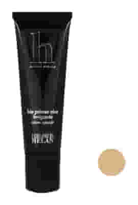 I COLORI DI HELAN BIO PRIMER VISO LEVIGANTE 30 ML