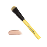 I COLORI DI HELAN PENNELLO GIRASOLE LIQUID FOUNDATION BRUSH