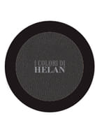 I COLORI DI HELAN BIO OMBRETTO COMPATTO NERO 2 G