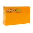 DOLOFIX 30 CAPSULE