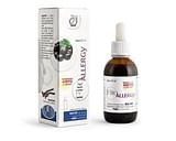FITOPREPARATORI ITALIANI FITOALLERGY GOCCE 50 ML