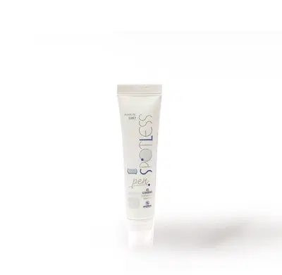 SPOTLESS PEN PHARCOS GEL 10 ML SPOTLESS PEN PHARCOS GEL 10 ML