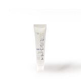 SPOTLESS PEN PHARCOS GEL 10 ML