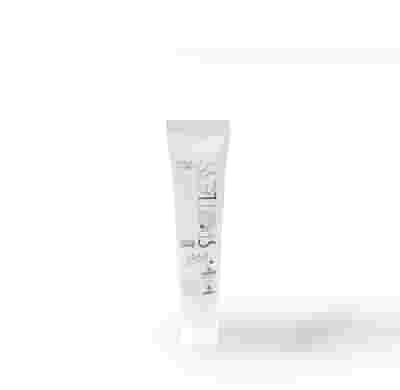 SPOTLESS PEN PHARCOS GEL 10 ML