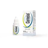 CORNEIAL GOCCE OCULARI STERILI 10 ML
