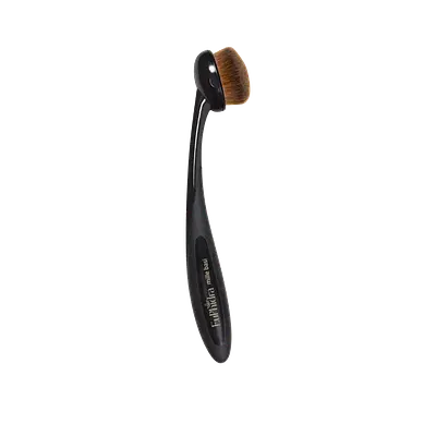 EUPHIDRA PENNELLO VISO MILLEBASI EUPHIDRA PENNELLO VISO MILLEBASI