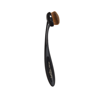 EUPHIDRA PENNELLO VISO MILLEBASI