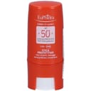 EUPHIDRA KALEIDO UVSYS STICK SOLARE VISO PROTETTIVO SPF 50+ 8 ML