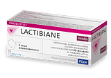 LACTIBIANE IMEDIA 5 STICK