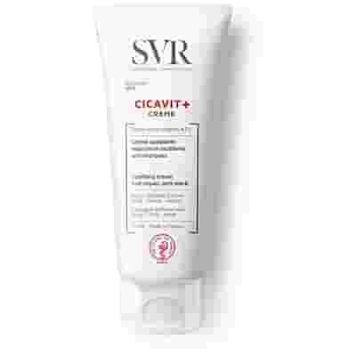 SVR CICAVIT CREMA 100 ML