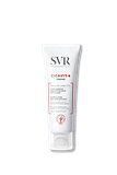 SVR CICAVIT CREMA 40 ML