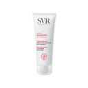 SVR CICAVIT CREMA 40 ML