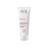 SVR CICAVIT CREMA 40 ML