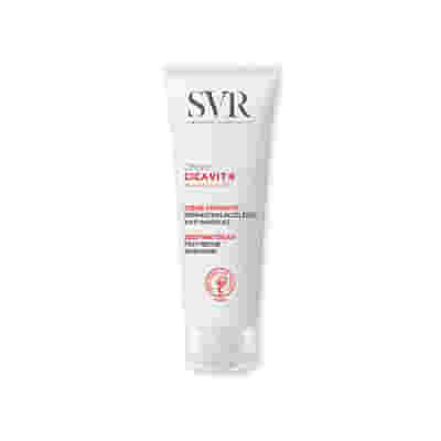 SVR CICAVIT CREMA 40 ML