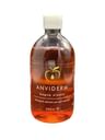 ANVIDERM BAGNO OLEATO 500 ML