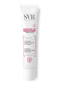 SVR SENSIFINE AR CREME RICHE 40 ML