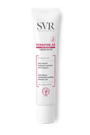 SVR SENSIFINE AR CREME RICHE 40 ML