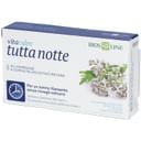 VITACALM TUTTA NOTTE FAST/RETARD 30 COMPRESSE