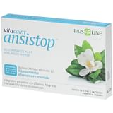 VITACALM ANSISTOP 60 COMPRESSE