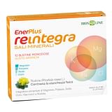 ENERPLUS REINTEGRA NUOVA FORMULA 10 BUSTE 7,3 G