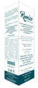 REMIZE CREMA VISO 50 ML