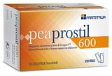 PEAPROSTIL 600 16 STICK PACK OROSOLUBILI