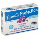 EUMILL PROTECTION GOCCE OCULARI 20 FLACONCINI MONODOSE 0,5 ML