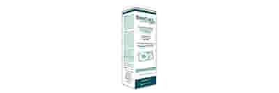 OZONCARE 50 ML